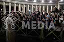 %_tempFileName01366_31122018%
