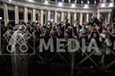 %_tempFileName01367_31122018%