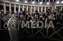 %_tempFileName01372_31122018%