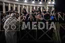 %_tempFileName01373_31122018%