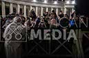 %_tempFileName01374_31122018%