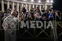 %_tempFileName01375_31122018%