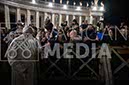 %_tempFileName01376_31122018%
