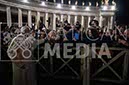 %_tempFileName01378_31122018%
