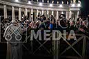 %_tempFileName01379_31122018%