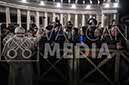 %_tempFileName01383_31122018%