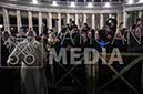 %_tempFileName01384_31122018%