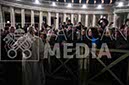 %_tempFileName01385_31122018%