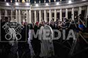 %_tempFileName01386_31122018%