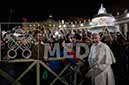 %_tempFileName01394_31122018%