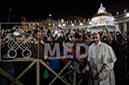 %_tempFileName01395_31122018%