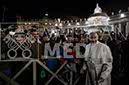 %_tempFileName01396_31122018%