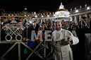 %_tempFileName01398_31122018%