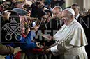 %_tempFileName01401_31122018%