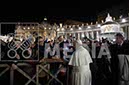 %_tempFileName01403_31122018%