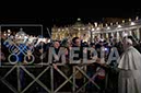 %_tempFileName01404_31122018%
