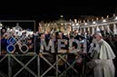 %_tempFileName01405_31122018%
