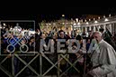 %_tempFileName01406_31122018%