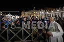 %_tempFileName01407_31122018%
