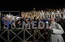 %_tempFileName01408_31122018%