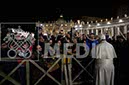 %_tempFileName01412_31122018%