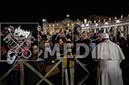 %_tempFileName01413_31122018%