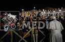 %_tempFileName01414_31122018%