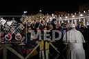 %_tempFileName01416_31122018%