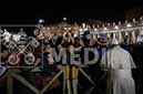 %_tempFileName01417_31122018%