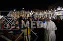 %_tempFileName01423_31122018%