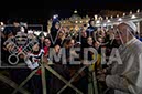 %_tempFileName01426_31122018%