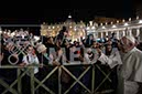 %_tempFileName01429_31122018%