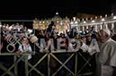 %_tempFileName01430_31122018%