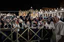 %_tempFileName01431_31122018%