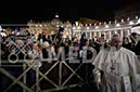 %_tempFileName01432_31122018%