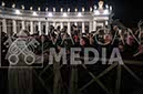%_tempFileName01439_31122018%