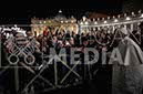 %_tempFileName01445_31122018%