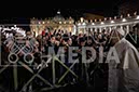 %_tempFileName01446_31122018%