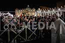 %_tempFileName01447_31122018%