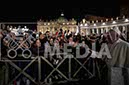 %_tempFileName01448_31122018%