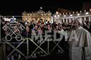 %_tempFileName01449_31122018%