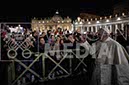 %_tempFileName01450_31122018%