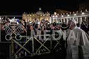 %_tempFileName01451_31122018%