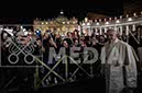 %_tempFileName01452_31122018%