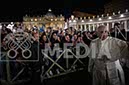 %_tempFileName01455_31122018%