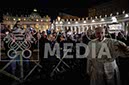 %_tempFileName01458_31122018%