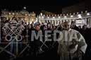 %_tempFileName01459_31122018%