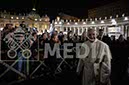 %_tempFileName01460_31122018%