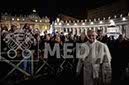 %_tempFileName01461_31122018%