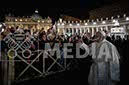 %_tempFileName01462_31122018%